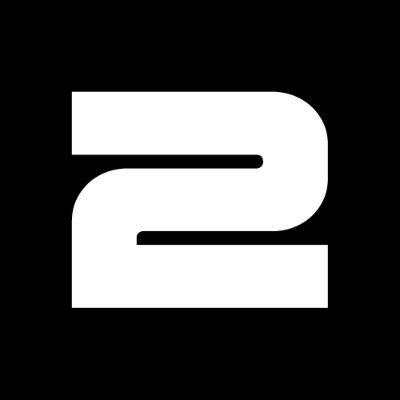 2MoonsAI's profile picture. Generative AI Tools for Creatives