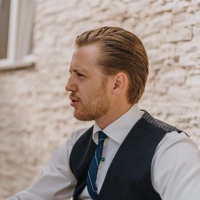 JosipGluhak's profile picture. Highly motivated person, crypto trader, entrepreneur, owner of real estate agency, ex professional athlete