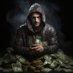 Gambling Whisperer 🇺🇸 🇨🇦 (@whisperinggblr) Twitter profile photo Gambling Whisperer 🇺🇸 🇨🇦 (@whisperinggblr) Twitter profile photo