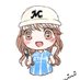 リサンドロマルティネス▷▶▷⚾️⚽️ (@__srcuo) Twitter profile photo リサンドロマルティネス▷▶▷⚾️⚽️ (@__srcuo) Twitter profile photo
