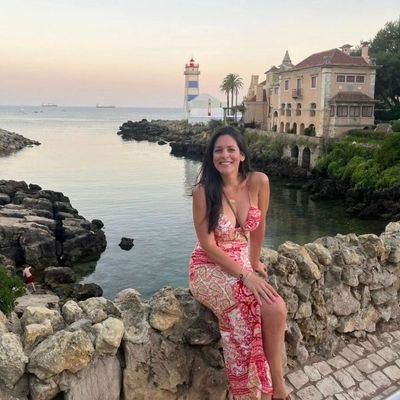 ElvimarMaraima's profile picture. Periodista, especializada en Comunicación Política y Marketing Digital.