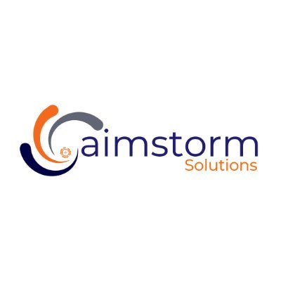 aimstormuae's profile picture. Aimstorm Solutions is a reliable Agency
Digital Marketing 🖱️
Website Development 🌐
SEO 👨‍💻
Social Media Marketing 📢
