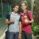 edwin moya - @edwinds18 - Twitter