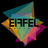 EiffelSociety's profile image