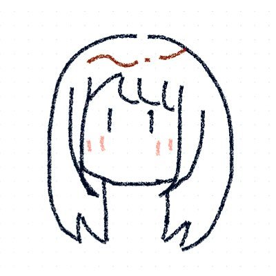 *かのんさんのプロフィール画像