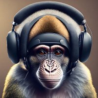 ThugHodl (@thughodl_786) 's Twitter Profile