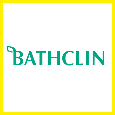 bathclin_jp Profile Picture