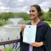 Miss Lyons PE (@miss_lyons2) Twitter profile photo Miss Lyons PE (@miss_lyons2) Twitter profile photo