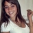 Dayanneste's profile image