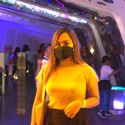 mhayynb's profile picture. what