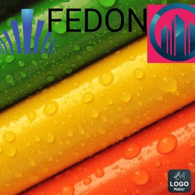 felix_ezeoba's profile picture. freedom for humanity and Biafrans