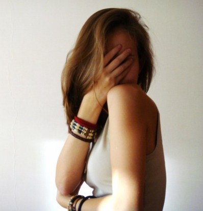 sarc_halo's profile picture. 