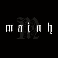 MAJOH (@antigones_majoh) 's Twitter Profile Photo