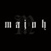 MAJOH (@antigones_majoh) Twitter profile photo MAJOH (@antigones_majoh) Twitter profile photo