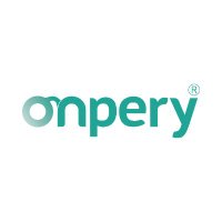 Onpery® (@onperyhealth) Twitter profile photo