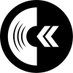 Back On Wax (@backonwax) Twitter profile photo Back On Wax (@backonwax) Twitter profile photo