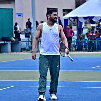 Cricket Arena (@ranjankuma36401) 's Twitter Profile