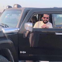 🏹🇦🇹 Commanderاكاونت احتياطي 🇦🇹🏹 (@a7med_mohsen567) 's Twitter Profile