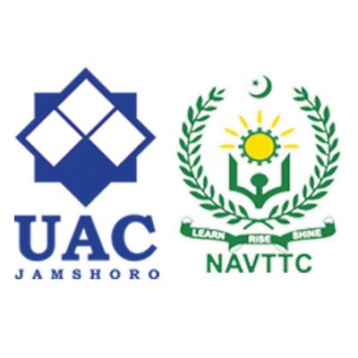 navttc_uac's profile picture. 