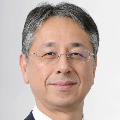 IDC Japan株式会社 Data & Analytics グループディレクター
Group Director,  Data & Analytics, IDC Japan