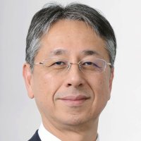Akira Muranishi (村西 明) (@akiramuranishi) 's Twitter Profile