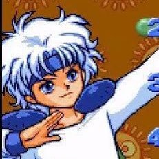 mo_llDX's profile picture. 元@sj_a_mission SP皆伝 未難4 アリーナA2~3 ID:1839-2621