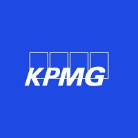 KPMG Finland(@KPMGFinland) 's Twitter Profile Photo