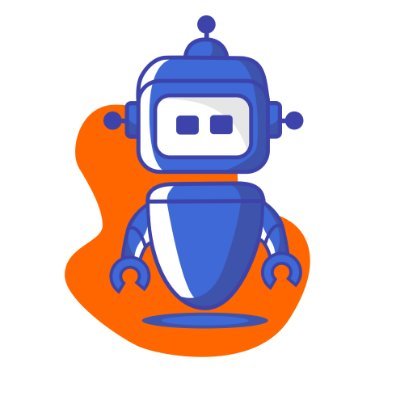 βeta es un centro de formación tecnológica, para niños y adultos, en Mairena del Aljarafe. Aprende robótica, programación y diseño 3D, entre otras muchas cosas.