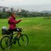 Silvia Rosado (@silvia_rofi) Twitter profile photo Silvia Rosado (@silvia_rofi) Twitter profile photo