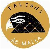 Associació Cultural i Gimnàstica d'Acrobàcies Catalanes.
Colla Falconera d'Osona