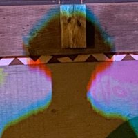 N8McKay26YT (@n8mckay26) 's Twitter Profile Photo N8McKay26YT (@n8mckay26) 's Twitter Profile Photo
