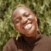 HEADSHOT PHOTOGRAPHER in Ile-Ife. (@praiseadeyemi_) Twitter profile photo HEADSHOT PHOTOGRAPHER in Ile-Ife. (@praiseadeyemi_) Twitter profile photo
