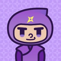 忍者CODE｜未経験からWEB制作のプロを目指すオンラインプログラミングスクール(@ninjacodeee) 's Twitter Profile Photo