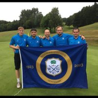 Westwood Golf Club (@westwoodgcleek) 's Twitter Profile Photo Westwood Golf Club (@westwoodgcleek) 's Twitter Profile Photo