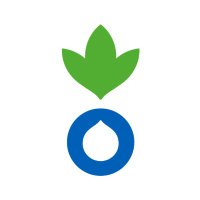 Action Against Hunger India (@aah_india) 's Twitter Profile