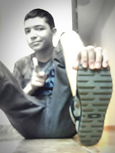 66_wii's profile picture. seeegue dlç? ;*