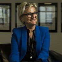 Ann Aerts, MD(@AnnAertsNF) 's Twitter Profile Photo