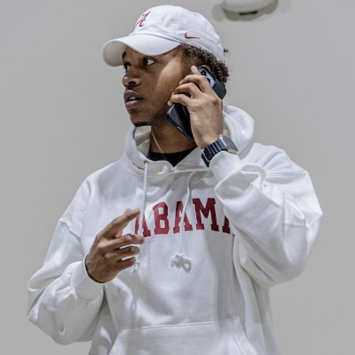 andreaharrisjr's profile picture. ♛ | ＳＥＲＩＡＬ  ＥＮＴＲＥＰＲＥＮＥＵＲ ♞ | Private Equity, Marketing, & PR Mastermind