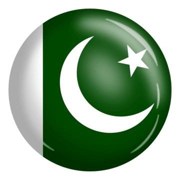 HUZAIFA88539952's profile picture. Proud to be a Muslim 💖💚🧡Alhamdulillah  for everything 💞