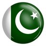 HUZAIFA88539952's profile picture. Proud to be a Muslim 💖💚🧡Alhamdulillah  for everything 💞