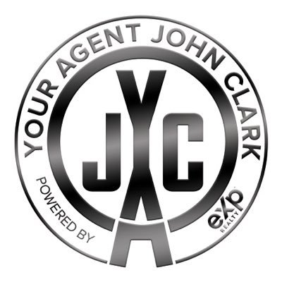 Empowering Ohio communities | Realtor, Entrepreneur, & Visual-Storyteller. Leveraging social media for impactful connections. #10XeXpRealty #Dayton