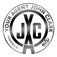 Your Agent John Clark(@YourAgentJC) 's Twitter Profile Photo