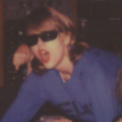 timelessisabel's profile picture. ✨Argumentative antithetical dream girl ✨
SEEING TAYLOR 8/6!!!!!