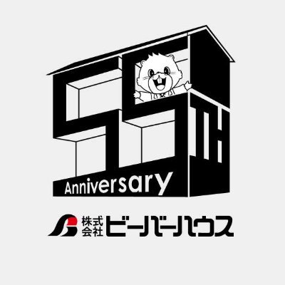 新築戸建て・注文住宅・リフォームを大阪で建てるなら
ビーバーハウスグループ
創業1969年、住宅供給戸数10000戸以上の実績
イベント情報や新着情報をリアルタイムでお伝えします。