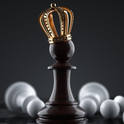 NwokoJulia83116's profile picture. 