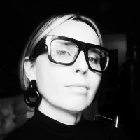 Eva Iszoro (@eva_iszoro) 's Twitter Profile