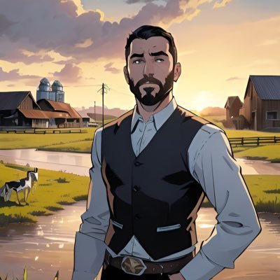 posedion_21's profile picture. #Bitcoin #airdrop #Grvt #starknet #linea