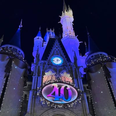 Rikuto200605's profile picture. 栃木 学生 元⚾️部 ディズニー大好き^_^ h18 野球ユニ大好き^_^   🚗カローラクロスZに乗ってます！