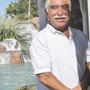 al Olvera - @tropicutahal - Twitter