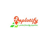 Replotify(@replotifyinfra) 's Twitter Profile Photo